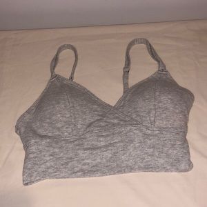 Gilly Hicks Bralette